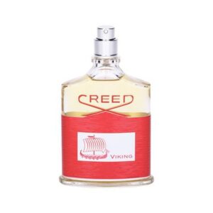 Creed, Viking, Парфюмна вода, За мъже, 100 мл *Тестер