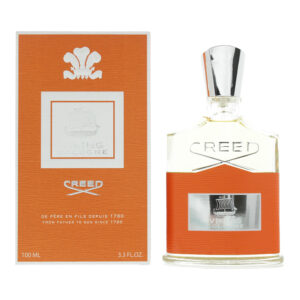 Creed, Viking Cologne, Парфюмна вода, За мъже, 100 мл