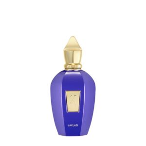 Xerjoff, Velvet Collection - Laylati, Парфюмна вода, Унисекс, 50 мл