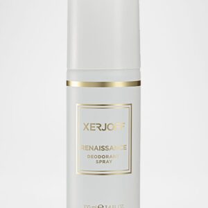 Xerjoff, XJ 1861 Renaissance, Пресен, Дезодорант спрей, Унисекс, 100 мл