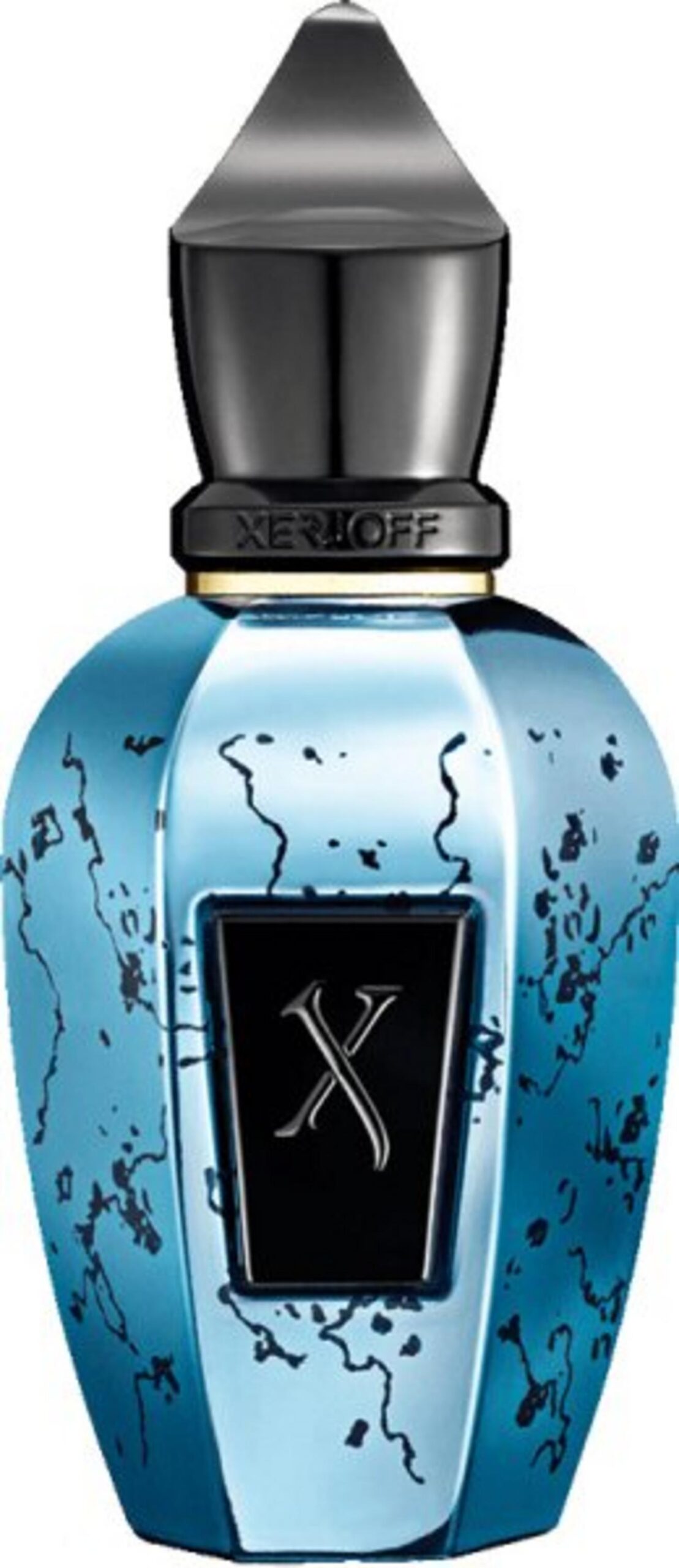 Xerjoff, Groove Xcape, Парфюм, Унисекс, 50 мл