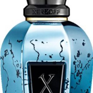 Xerjoff, Groove Xcape, Парфюм, Унисекс, 50 мл