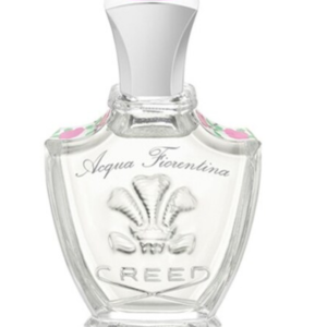 Creed, Acqua Fiorentina, Парфюмна вода, За жените, 75 мл