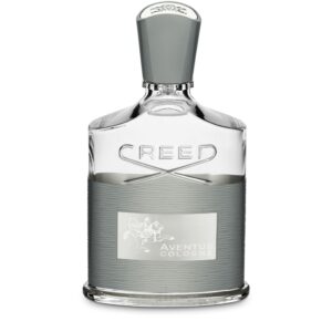 Creed, Aventus Cologne, Парфюмна вода, За мъже, 100 мл *Тестер