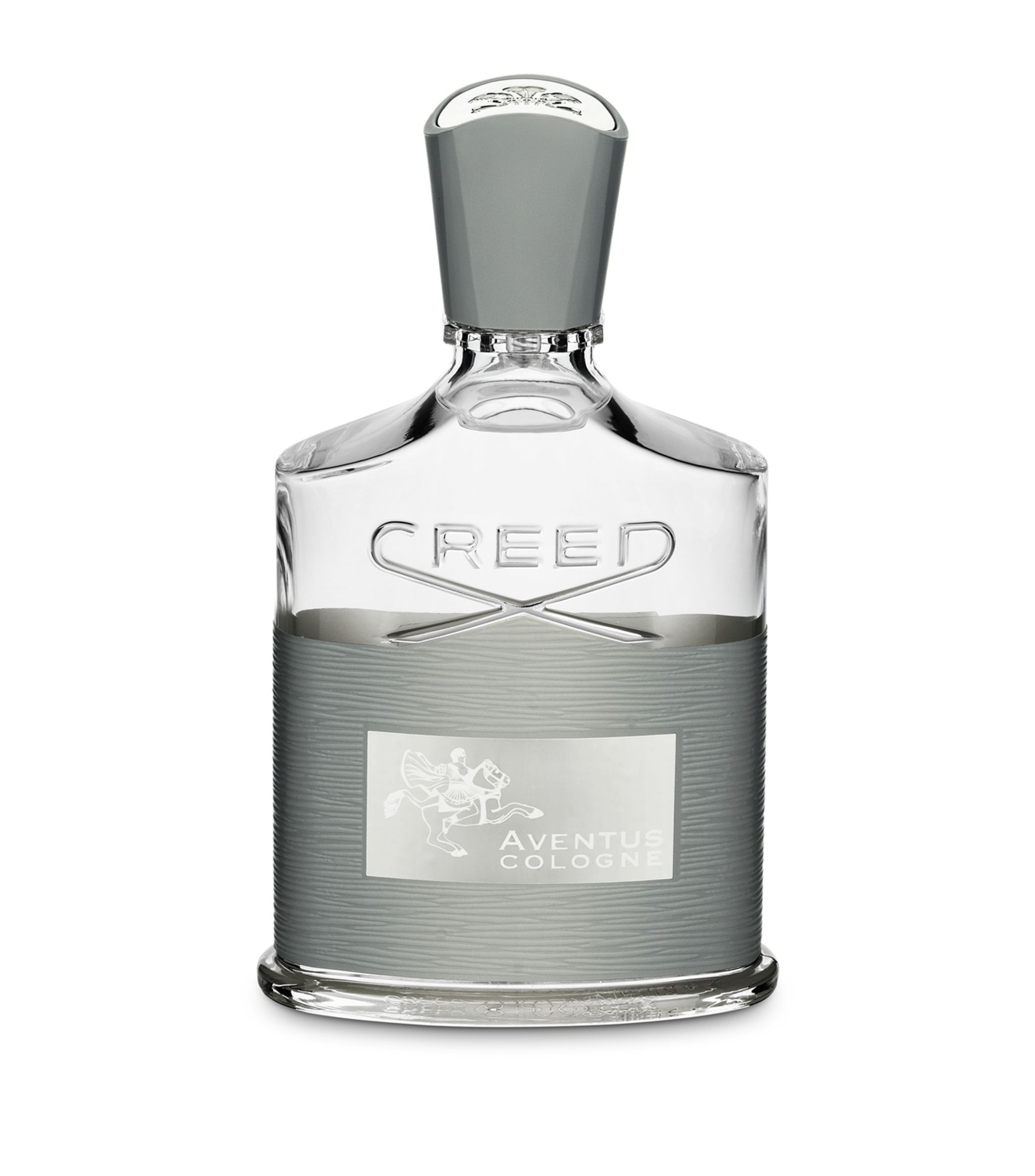Creed, Aventus Cologne, Парфюмна вода, За мъже, 100 мл *Тестер