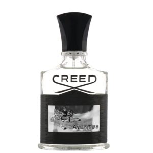 Creed, Aventus, Парфюмна вода, За мъже, 100 мл *Тестер