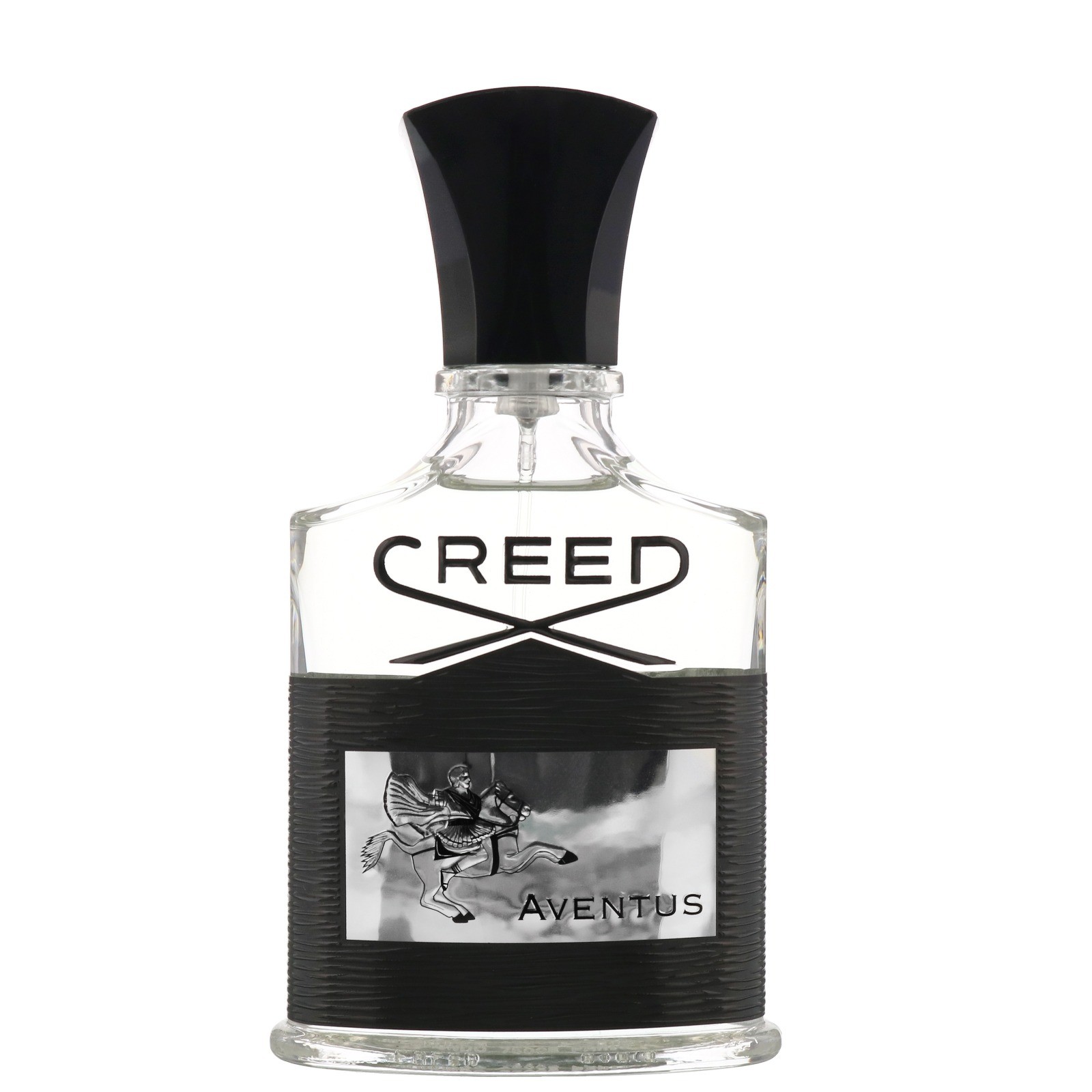 Creed, Aventus, Парфюмна вода, За мъже, 100 мл *Тестер