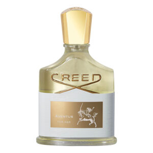 Creed, Aventus For Her, Парфюмна вода, За жените, 75 мл *Тестер