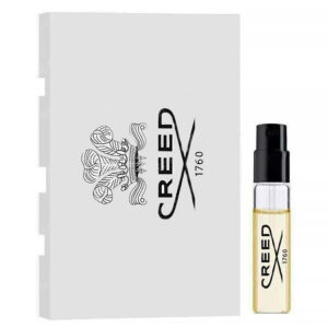Creed, Centaurus, Парфюмна вода, Унисекс, 1.7 мл Флакон
