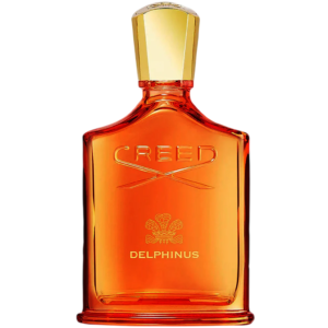 Creed, Delphinus, Парфюмна вода, Унисекс, 100 мл *Тестер