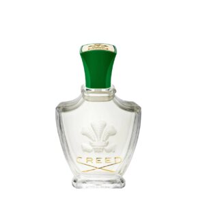 Creed, Fleurissimo, Парфюмна вода, За жените, 75 мл *Тестер