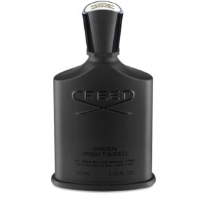 Creed, Green Irish Tweed, Парфюмна вода, За мъже, 100 мл *Тестер