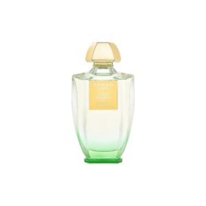 Creed, Green Neroli, Парфюмна вода, Унисекс, 100 мл *Тестер