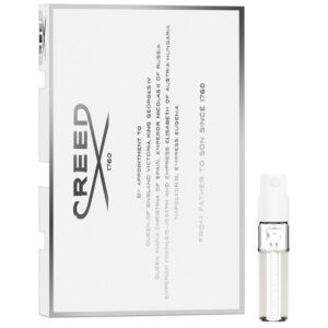Creed, Love in White, Парфюмна вода, За жените, 2 мл Флакон