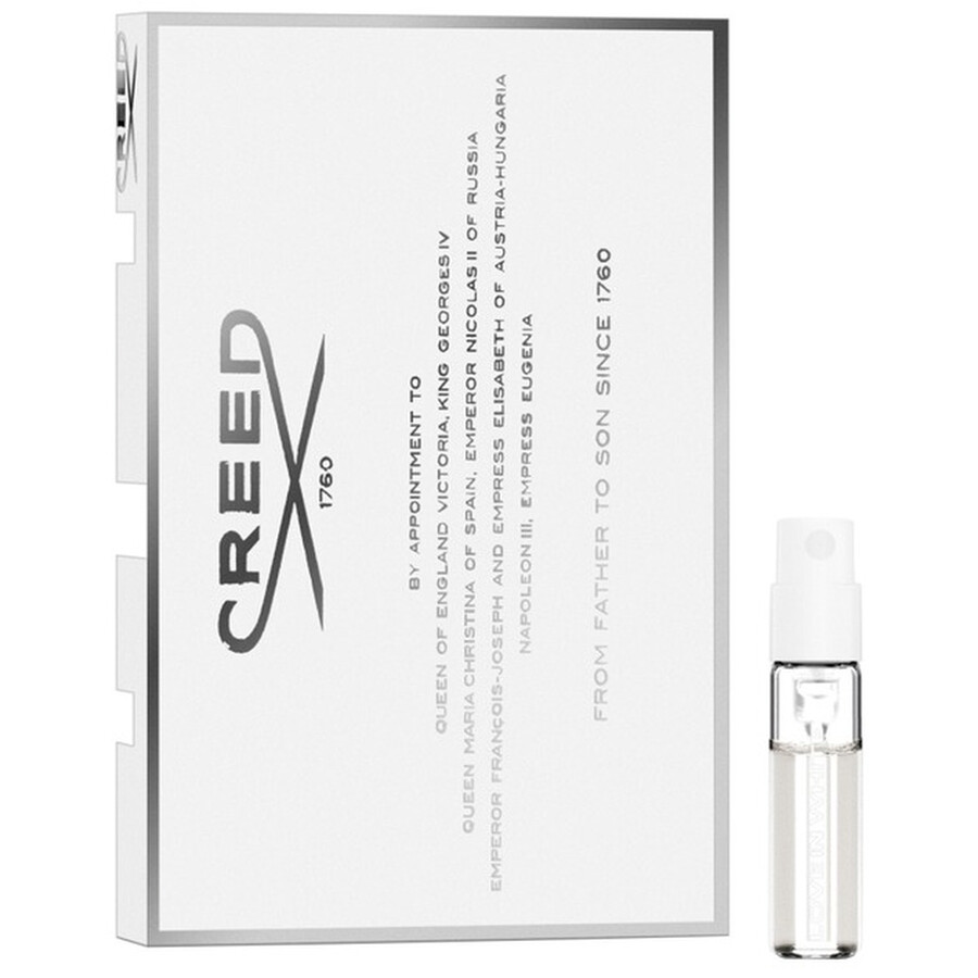 Creed, Love in White for Summer, Парфюмна вода, За жените, 2 мл Флакон