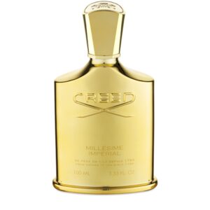 Creed, Millesime Imperial, Парфюмна вода, За мъже, 100 мл *Тестер