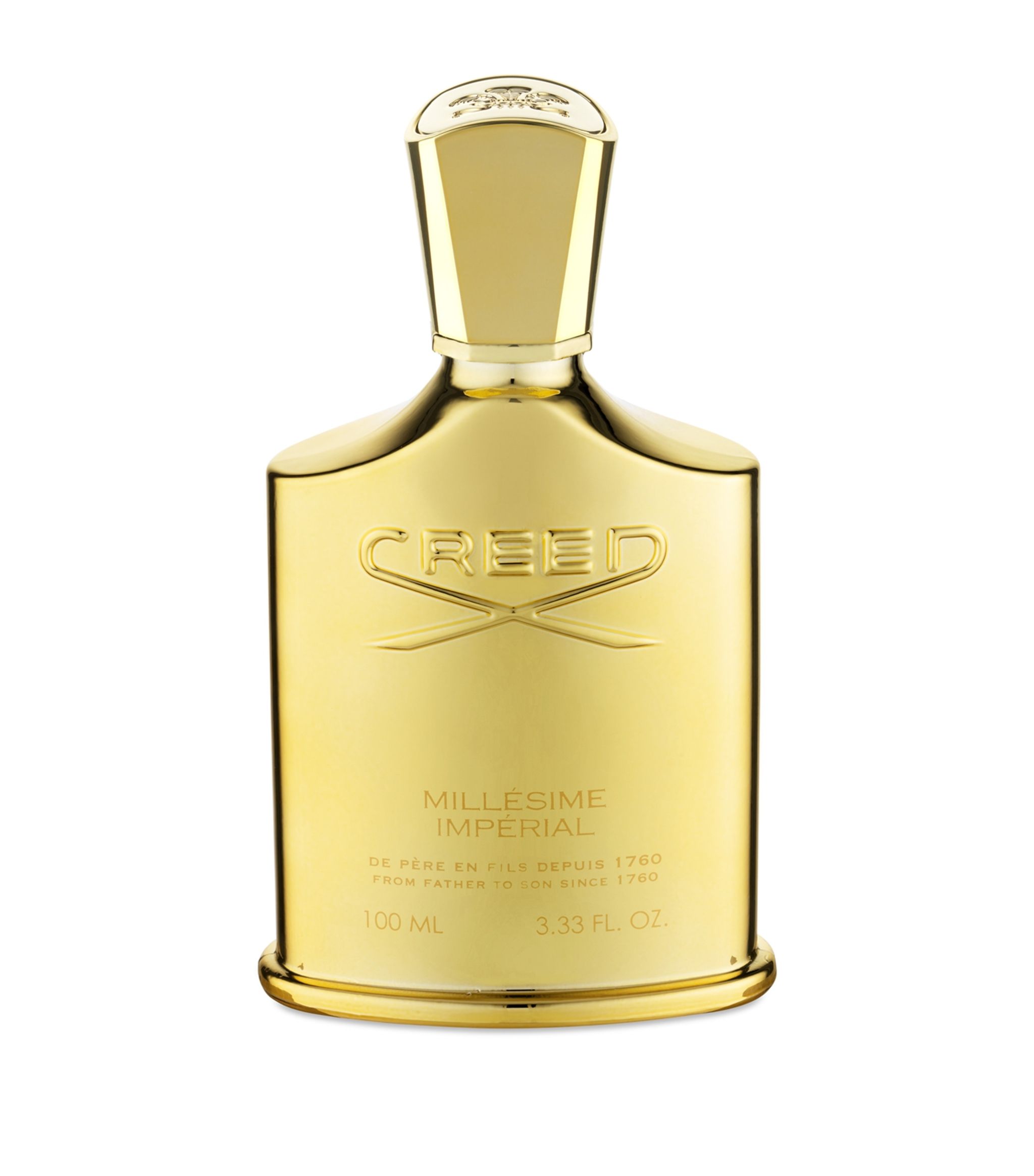 Creed, Millesime Imperial, Парфюмна вода, За мъже, 100 мл *Тестер