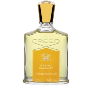Creed, Neroli Sauvage, Парфюмна вода, Унисекс, 100 мл *Тестер