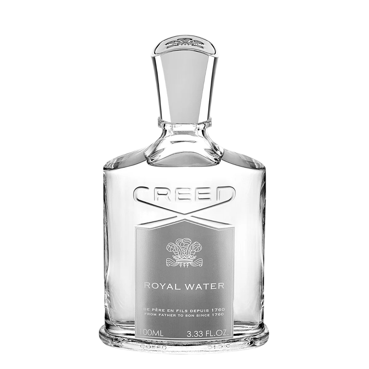 Creed, Royal Water, Парфюмна вода, Унисекс, 50 мл