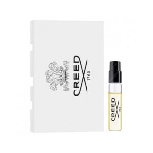 Creed, Spice and Wood, Парфюмна вода, Унисекс, 2.5 мл Флакон