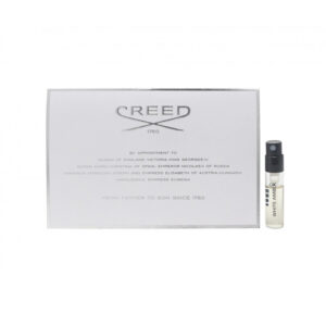 Creed, White Amber, Парфюмна вода, Унисекс, 2 мл Флакон