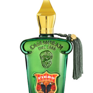 Xerjoff, Casamorati 1888 - Fiero, Парфюмна вода, За мъже, 100 мл