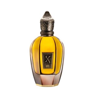 Xerjoff, K Collection-Aqua Regia, Парфюм, Унисекс, 100 мл *Тестер