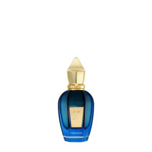 Xerjoff, Torino24, Eau De Parfum, Unisex, 50 ml