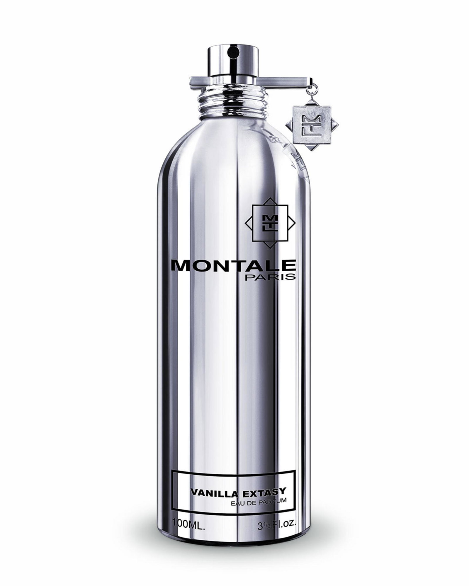 Montale, Vanilla Extasy, Парфюмна вода, Унисекс, 100 мл - Image 3