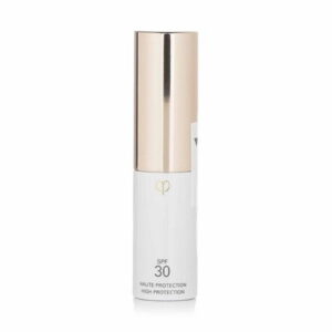 Cle de Peau Beaute, Protective, Третиране на балсам за устни, 4 г