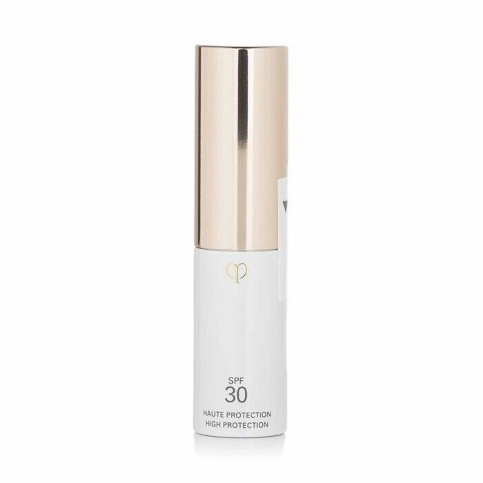 Cle de Peau Beaute, Protective, Третиране на балсам за устни, 4 г