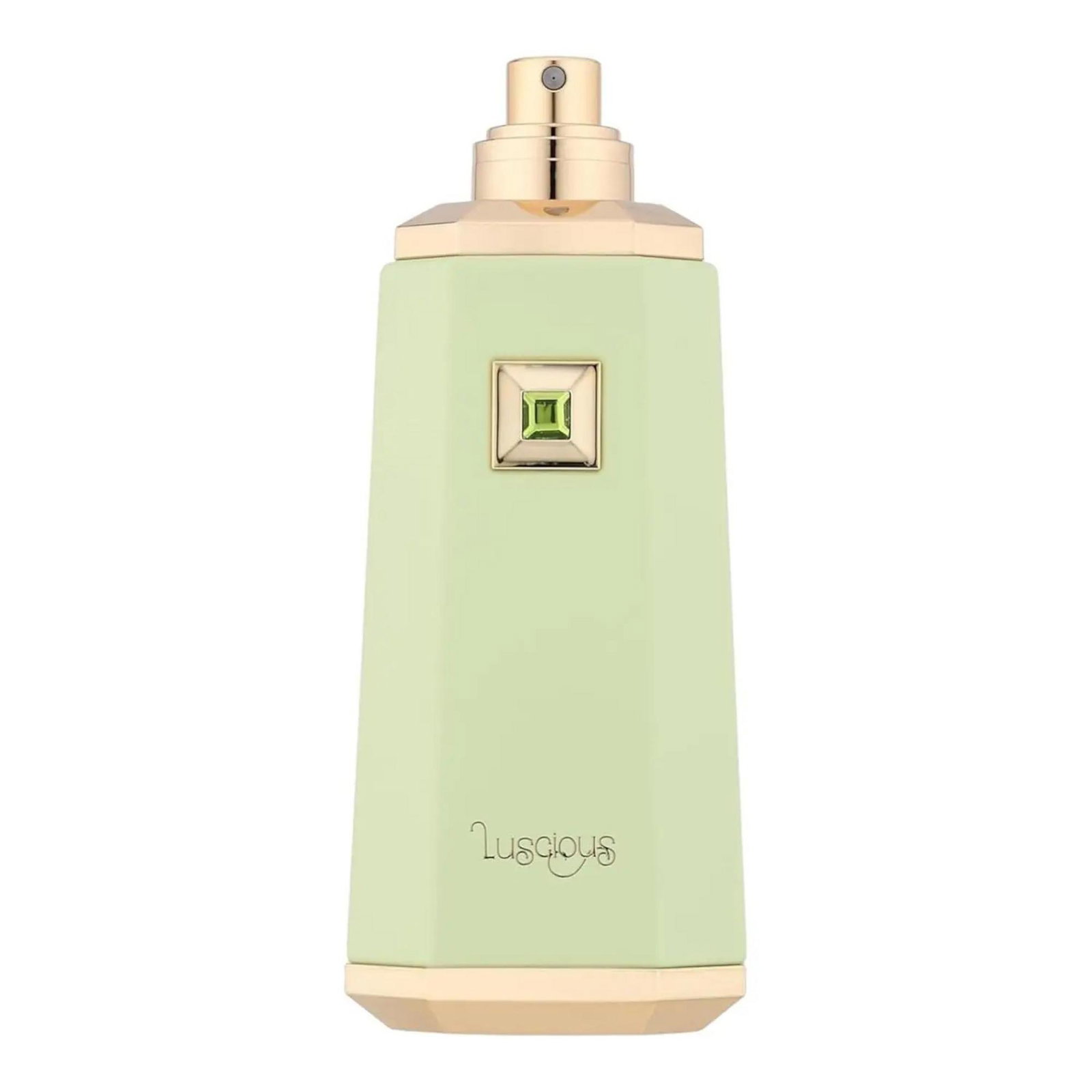 Fragrance World, French Avenue Luscious, Парфюмна вода, Унисекс, 100 мл