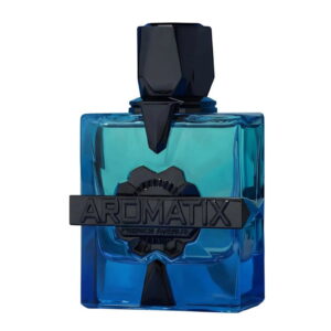 French Avenue, Magnetiq Aromatix, Парфюмна вода, Унисекс, 100 мл