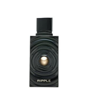 French Avenue, Ripple, Парфюмна вода, Унисекс, 100 мл