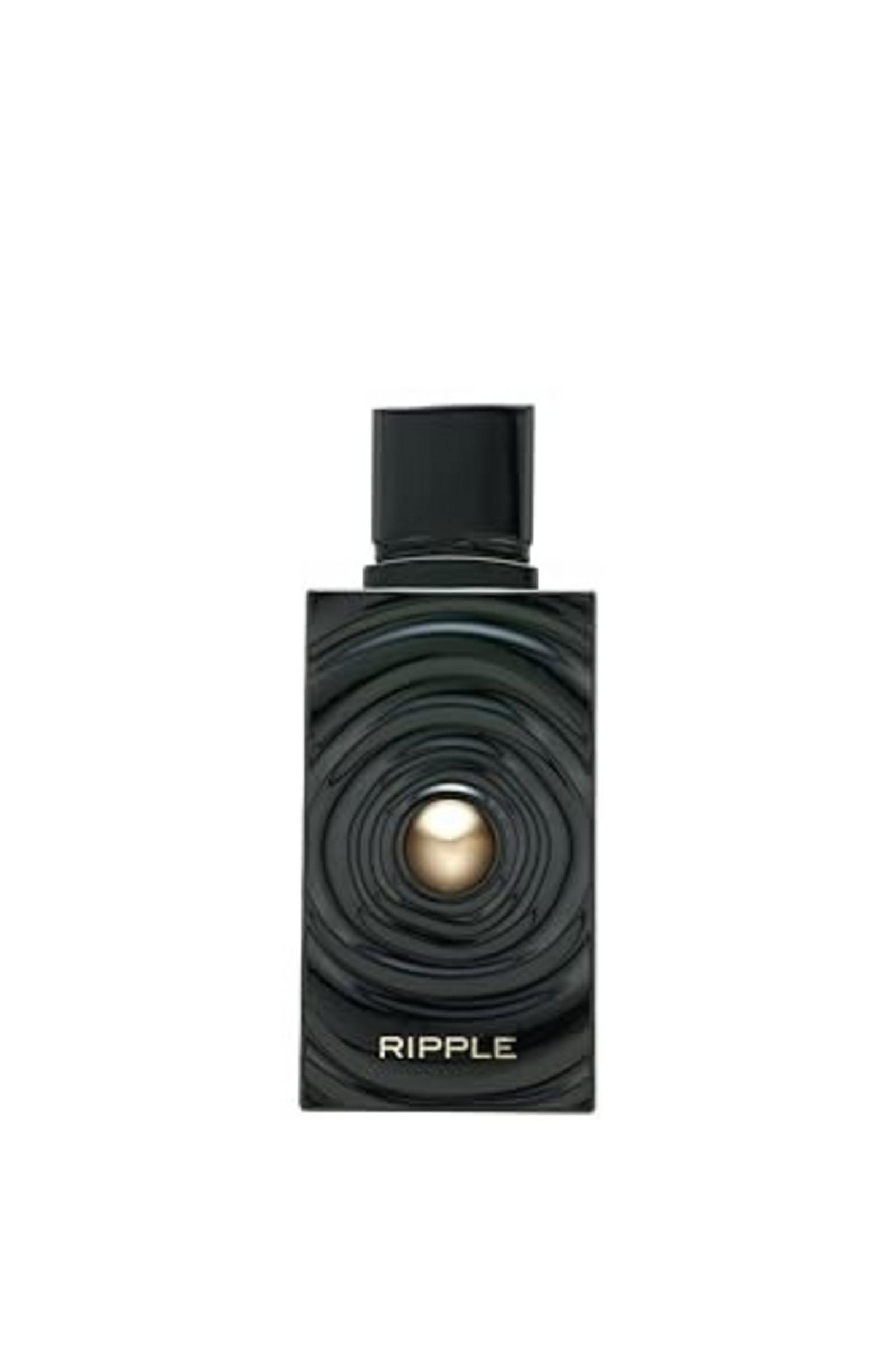 French Avenue, Ripple, Парфюмна вода, Унисекс, 100 мл
