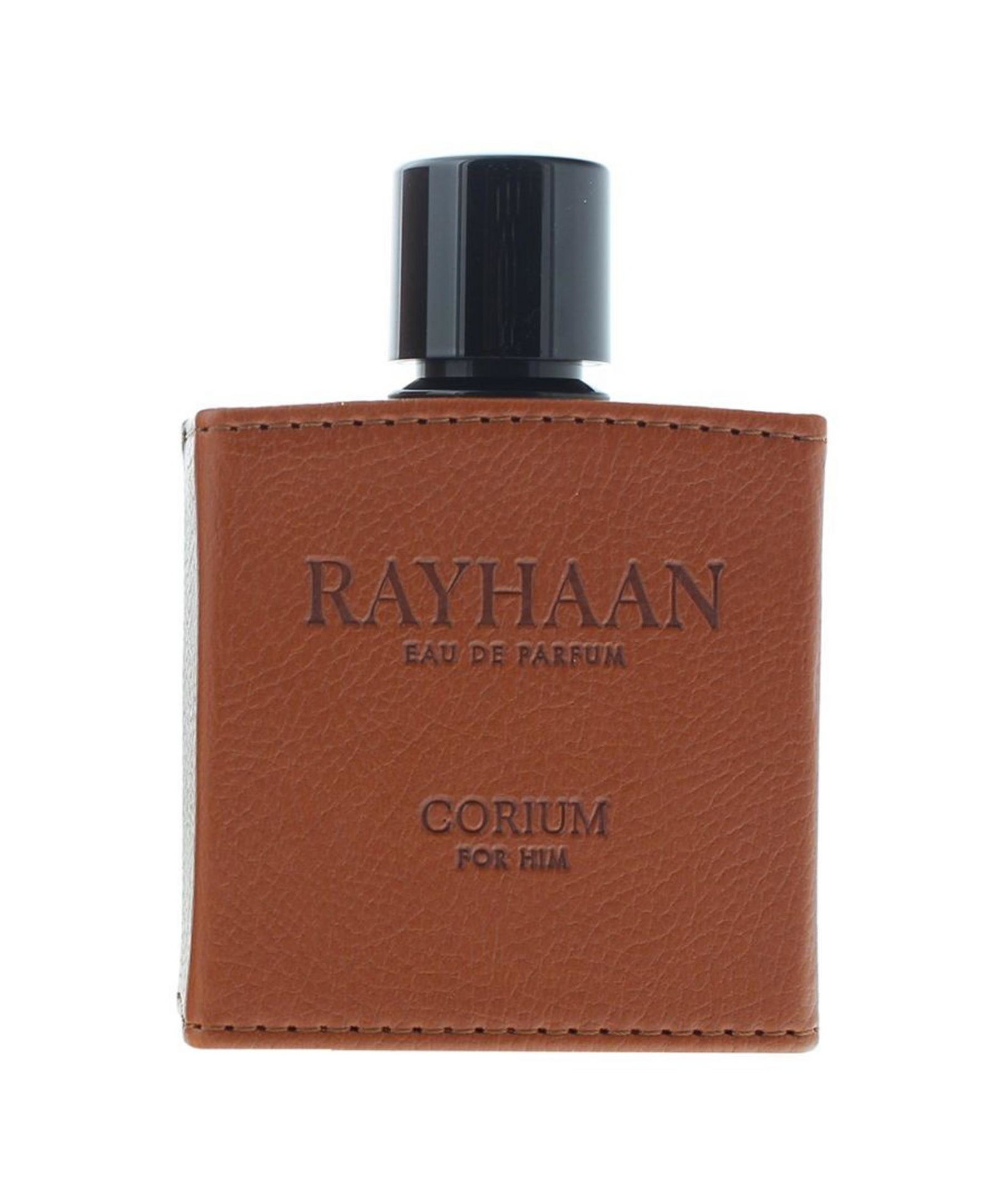 Rayhaan, Corium, Парфюмна вода, За мъже, 100 мл