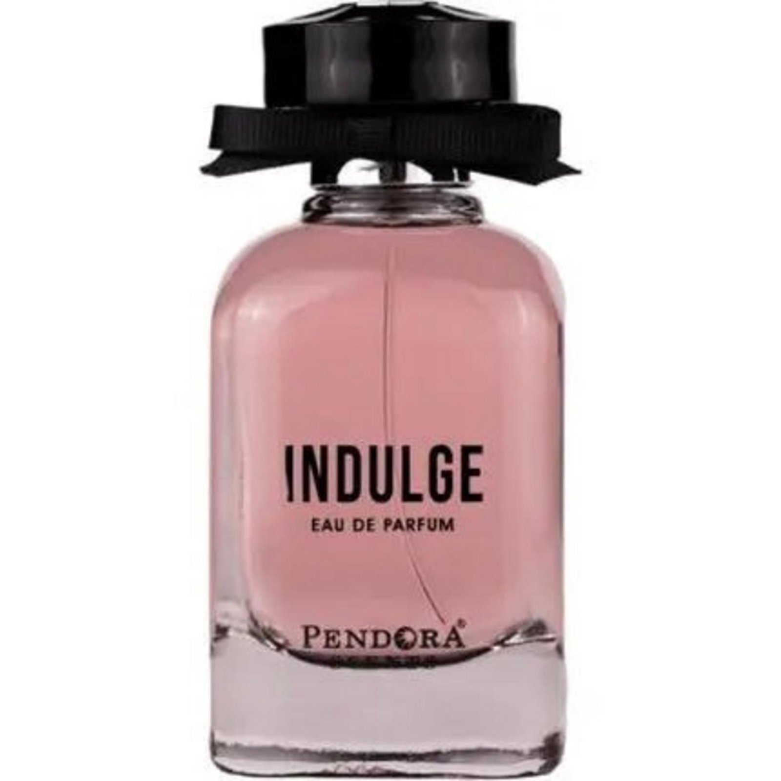 Pendora Scents, Indulge, Парфюмна вода, Унисекс, 100 мл