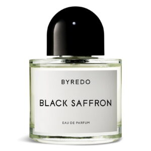 Byredo, Black Saffron, Парфюмна вода, Унисекс, 100 мл
