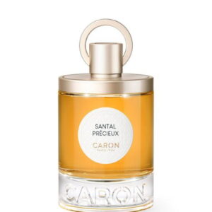Caron, Santal Précieux, Парфюмна вода, Унисекс, 100 мл