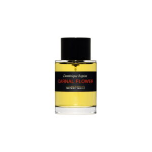 Frederic Malle, Carnal Flower, Парфюмна вода, Унисекс, 100 мл
