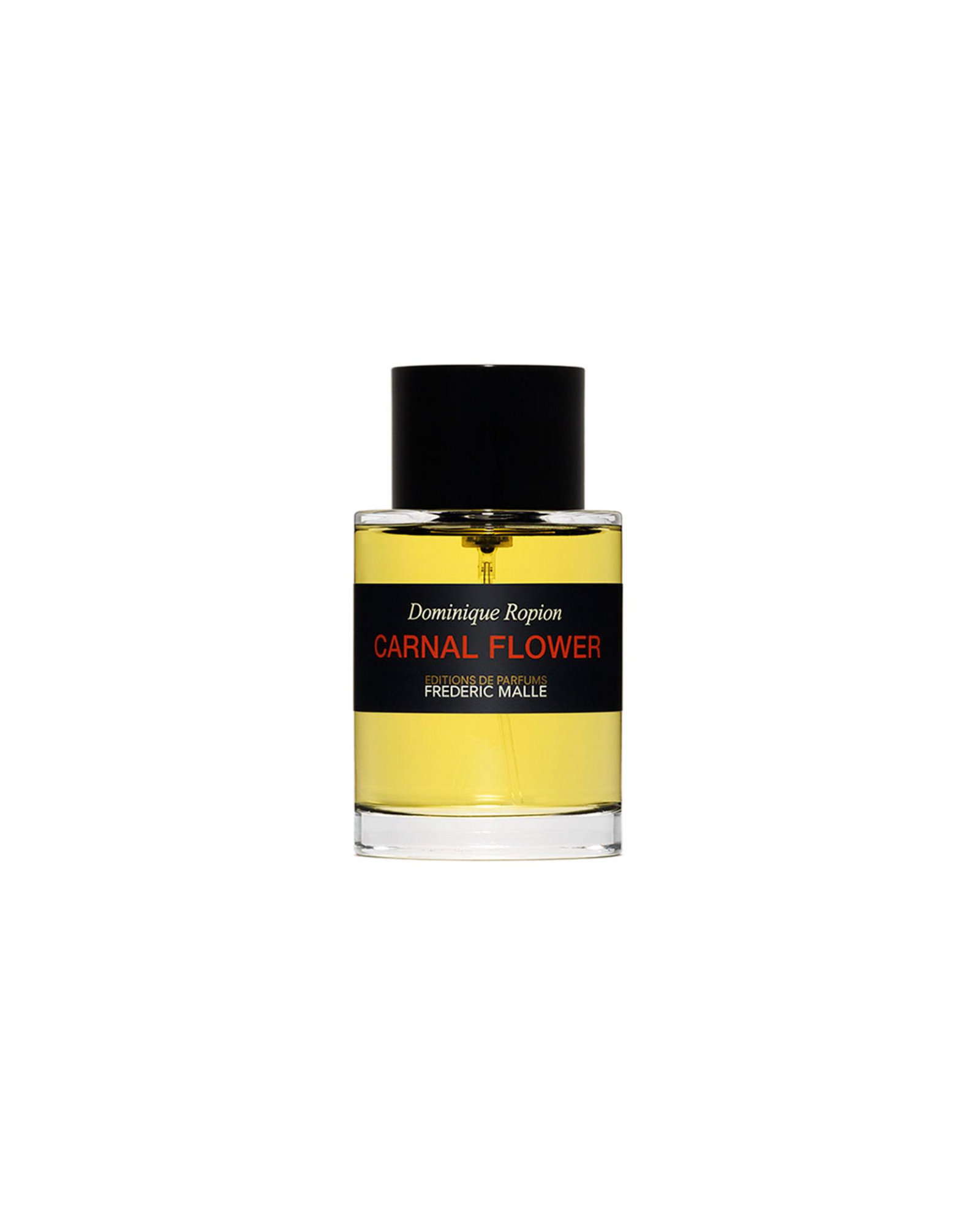 Frederic Malle, Carnal Flower, Парфюмна вода, Унисекс, 100 мл