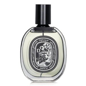 Diptyque, Do Son, Парфюмна вода, Унисекс, 75 мл
