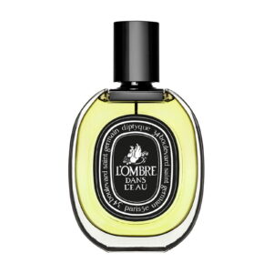 Diptyque, L'Ombre Dans L'Eau, Парфюмна вода, Унисекс, 75 мл
