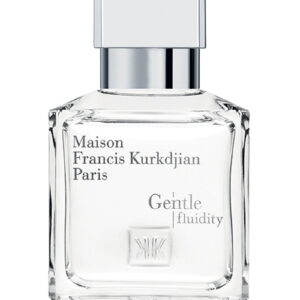 Maison Francis Kurkdjian, Gentle Fluidity Silver, Парфюмна вода, Унисекс, 70 мл