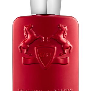 Parfums de Marly, Kalan, Парфюмна вода, За мъже, 125 мл