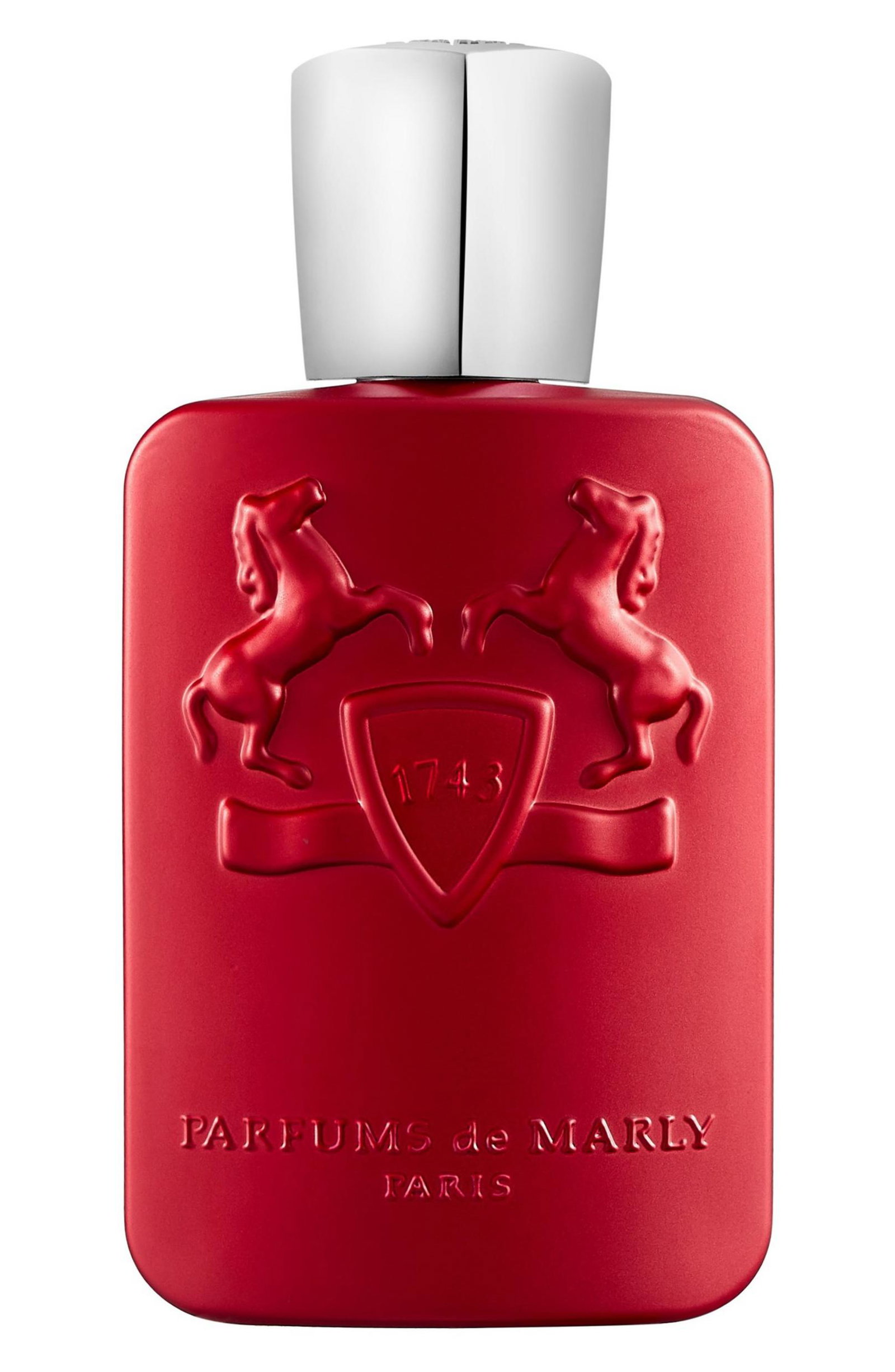 Parfums de Marly, Kalan, Парфюмна вода, За мъже, 125 мл