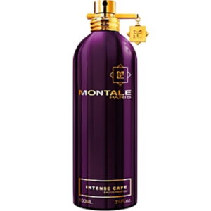 Montale, Intense Cafe, Парфюмна вода, Унисекс, 100 мл