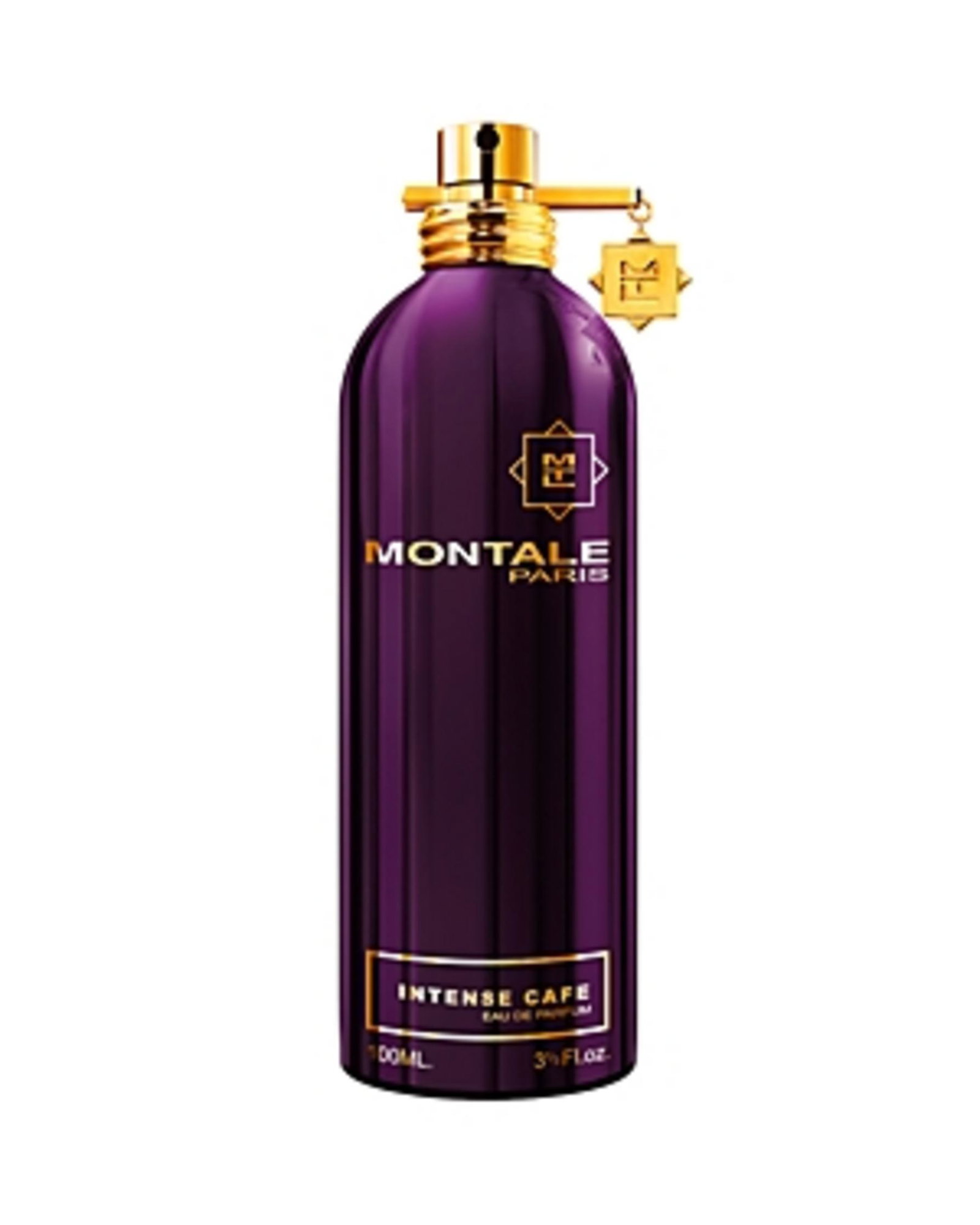 Montale, Intense Cafe, Парфюмна вода, Унисекс, 100 мл