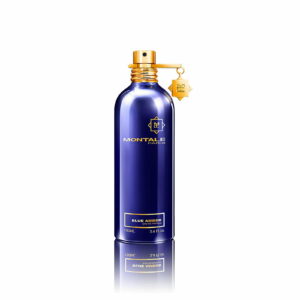 Montale, Blue Amber, Парфюмна вода, Унисекс, 100 мл