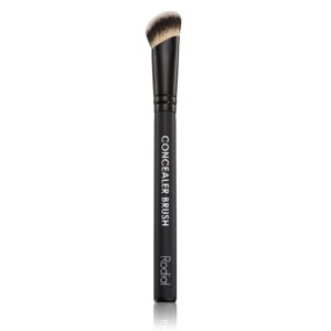 Rodial, Rodial, Четка за коректор